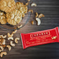 Larabar Cashew Cookie, Gluten Free Vegan Fruit & Nut Bar, 1.7 oz Bars 16 Ct