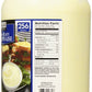 Member'S Mark Food Service Extra Heavy Mayonnaise 128 Fluid Ounce