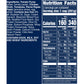 Progresso Traditional, Creamy Tomato With Penne Canned Soup, 18.5 Oz. (Pack Of 12)
