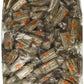 Sweetgourmet Atkinson'S Peanut Butter Bars, 3 Lb