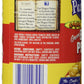 Peanut Patch Peanuts Cajun Boiled,13.5 Ounce (Pack of 3)