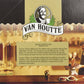 Green Mountain Van Houtte Mexican Coffee K-Cup Portion Pack 24 Count