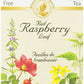 Celebration Herbals Red Raspberry Leaf Organic 40 Gm, 0.02 Pound
