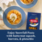 BARILLA Limited Edition Snowfall Pasta  12 oz. Box
