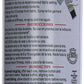 Niagara Spray Starch Original, 20 Oz