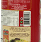 La Costena Beans, Pinto, 20.5 Ounce (Pack Of 12)