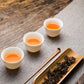 Xin Qing Taiwan Oriental Beauty Tea White Oolong Tea Taiwan High Mountain Tea Oolong Tea Taiwan Tea Loose Leaf Oolong Tea Taiwan