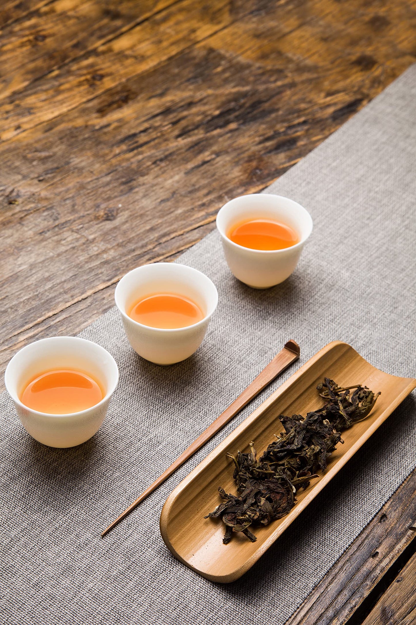 Xin Qing Taiwan Oriental Beauty Tea White Oolong Tea Taiwan High Mountain Tea Oolong Tea Taiwan Tea Loose Leaf Oolong Tea Taiwan