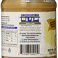 Peanut Butter & Co The Bee's Knees Peanut Butter, 16 oz