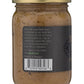 Mina Gourmet Olive Tapenade, Moroccan Green Olives, 7 oz (200g), Perfect for Appetizers and Dips