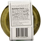 Cucina & Amore Genovese Basil Pesto, 7.9 Oz