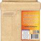 Rani Amchur (Mango) Ground Powder Spice 16oz (1lb) 454g PET Jar ~ All Natural, Indian Origin | No Color | Gluten Friendly | Vega