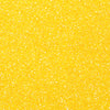 Kasvan Yellow Sanding Sugar Sprinkles - Edible Sugar Crystals, Baking Cake Decorations, Ice Cream Toppings cupcake Decorating, W