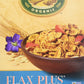 Nature'S Path Organic Flax Plus Cereal Multibran - 13.25 Oz