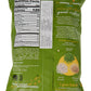 OG2 IWON SPICY SWEET PPR (12x5.00)