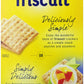 Triscuit Original, 8.5 Ounce Pack Of 2