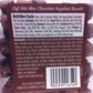 Trader Joe'S Chocolate Hazelnut Biscotti - 8 Oz (4-Pack)