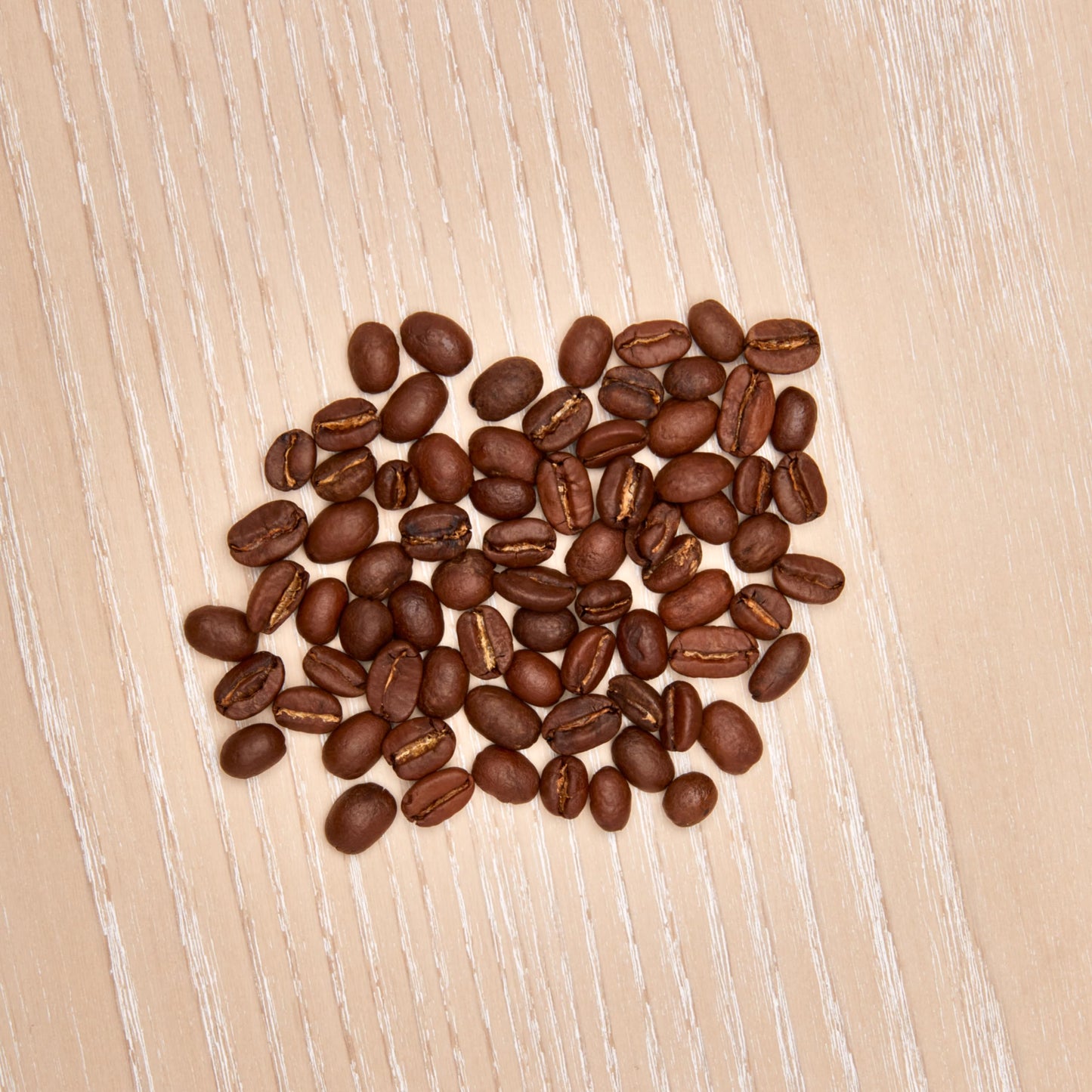 KAHAWA 1893 Whole Coffee Beans Ethiopian Blend Medium Roast 12oz (Pack of 2) - Sun Dried, Tasting Notes: Caramel, Berries, Floral