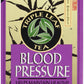 Triple Leaf, Tea Bags, Blood Pressure, 1.06 oz, 20 ct
