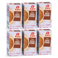 Katz Gluten Free Bread Crumbs Plain Unseasoned. Crispy Flavorful Coating. Perfect For Baking & Cooking. Kosher, Dairy Free, Soy Free, Nut Free. 12 Oz (Pack Of 6)