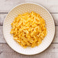 Annies Vegan Mac and Cheddar Pasta, Organic Plant Based, 6 oz, Pack of 12