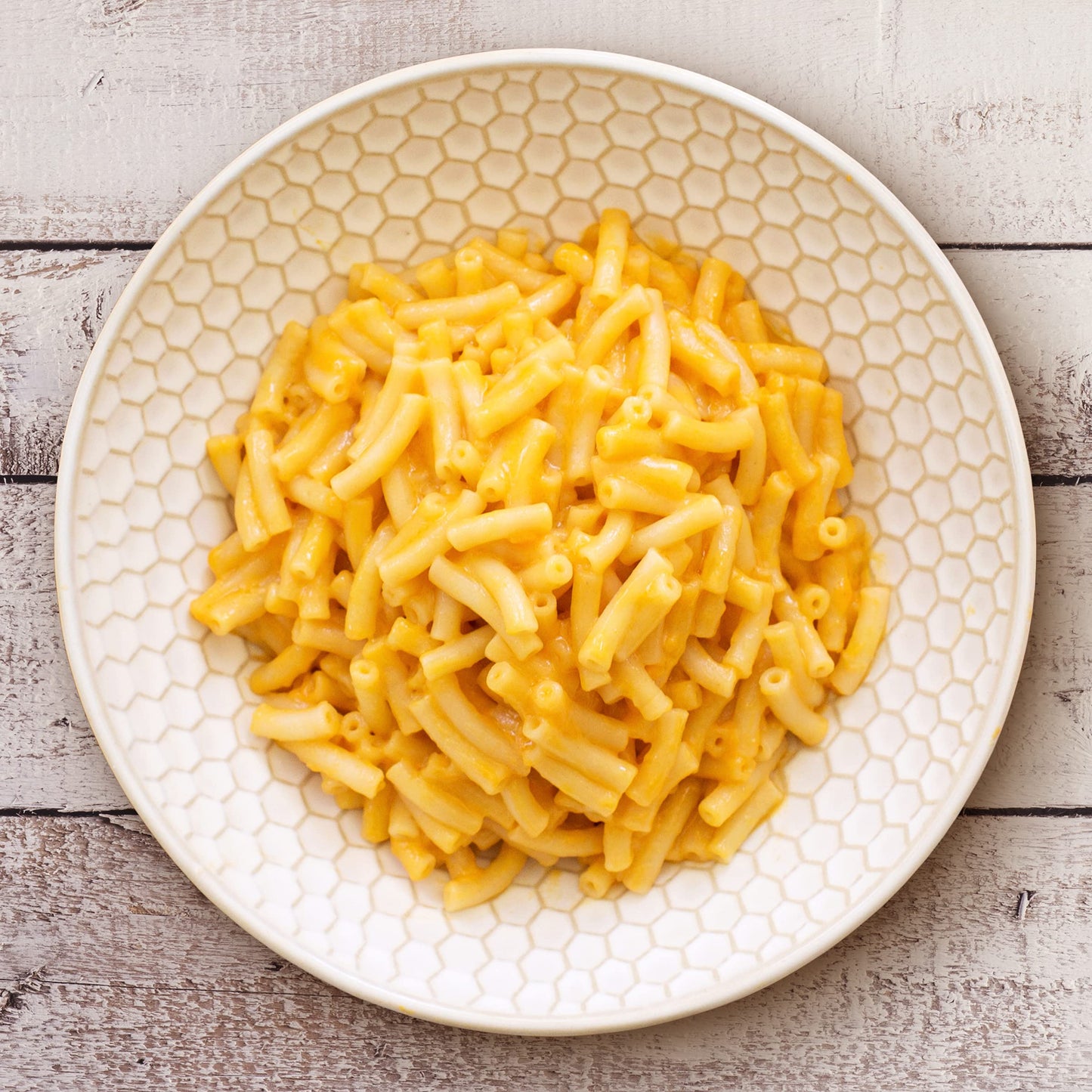 Annies Vegan Mac and Cheddar Pasta, Organic Plant Based, 6 oz, Pack of 12
