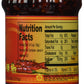 Spicy Chili Crisp (Chili Oil Sauce), 7.41 oz Bottle