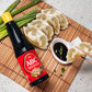 Abc Sweet Soy Sauce – 20.3 Fl Oz (2 Pack) – Bbq Marinade, Dip, Stir Fry - Vegan Black Dark Soy Glaze – Healthy And Authentic Indonesian Kecap Manis Flavor For Exquisite Culinary Creations