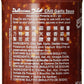 Huy Fong Chili Garlic Sauce, 1.12 Pound (Pack of 12)