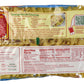 Pennsylvania Dutch Hearty Homestyle Egg Noodles, 12 Oz. Bag (Quantity Of 2)
