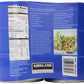 Kirkland Signature Premium Chunk Chicken Breast Packed In Water, 12.5 Ounce, 6 Count