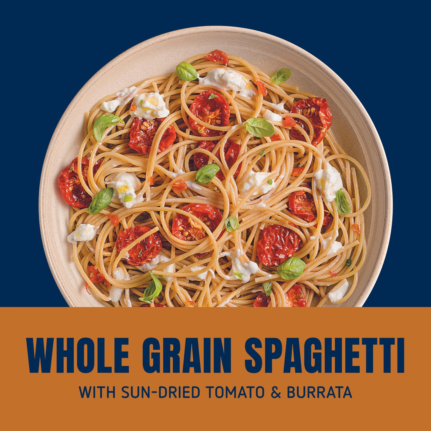 Barilla Whole Grain Spaghetti, 16 oz. Box (Pack of 20) - Non-GMO Pasta Made With 100% Whole Grain Durum Wheat - Great Source of