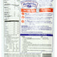 Martha White Blueberry Flavored Muffin Mix, 7 Ounce (Pack Of 12)