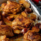 Mccormick Perfect Pinch Rotisserie Chicken Seasoning, 5 Oz