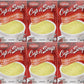 Lipton Cup-A-Soup Cream Of Chicken, 2.4 Ounce (Pack Of 6)
