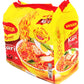 Maggi 2 Minute Noodles Curry Flavour - 79G - Pack Of 5
