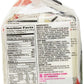 Sapporo Ichiban Shio Ramen Noodles, 3.6 Oz., 5 Count (Pack Of 6)