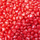 Cinnamon Hearts - 1.5 Lbs Of Sweet Spicy Crunchy Heart Shaped Candy