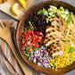 McCormick 30% Less Sodium Mild Taco Seasoning Mix, 1 oz (Pack of 12)