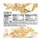 Bobo'S Oat Bars, Coconut, 3 Ounce