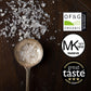 Blackthorn Scottish Gourmet Sea Salt Flakes - Natural And Unrefined - Sustainable Production - Mineral Rich Vegan - 8.5 Ounce (2