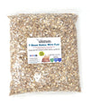 YANKEETRADERS 7 Grains Cereal with Flax, 3 Pounds