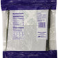 Yamamotoyama Sushi Nori Silver Grade Half Sheet, 100 Count