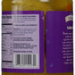 Yehuda Matzo Gelfilte Fish - Original - Case Of 12 - 24 Oz(D0102H5Wya8)
