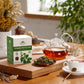 4 Oz. Dried Nettle Leaf Tea Ortiga Planta (Urtica Dioica) - 113G Stinging Nettle Leaf Herb Tea Ortiga Verde Te