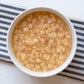 Annies Organic Star Pasta & Chicken Canned Soup, Ready To Serve, 14 oz.