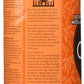 David Rio Tiger Spice Chai, 14Oz. - 2 Canisters