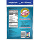Spitz Sunflower Seeds, Salted, 6 oz