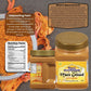 Rani Mace Ground (Javathri) Powder, Spice 16Oz (1Lb) 454G Pet Jar ~ All Natural | Vegan | Gluten Friendly | Non-Gmo | Kosher | I