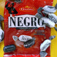 Negro Classic Hard Candy Throat Lozenge Hungarian 4 Pack 4 X 79G
